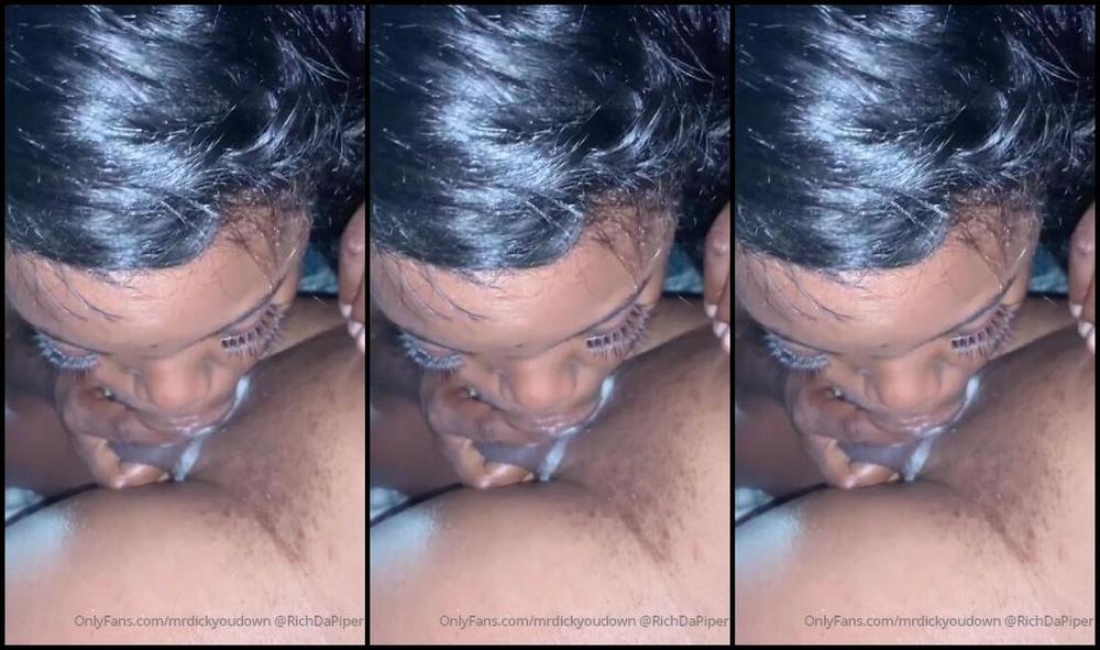 Mrdickyoudown 2019 08 01 47994898