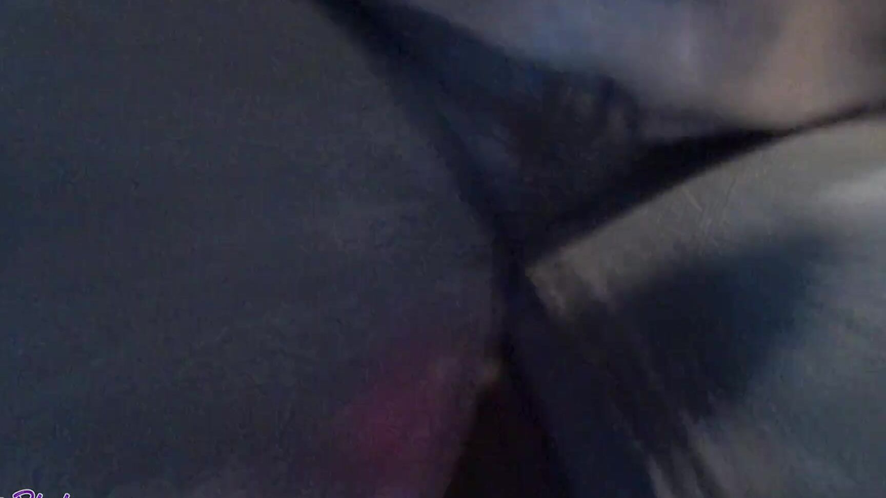 Letty Black Two girls have fun with remote control vibrators in public places Pornhub