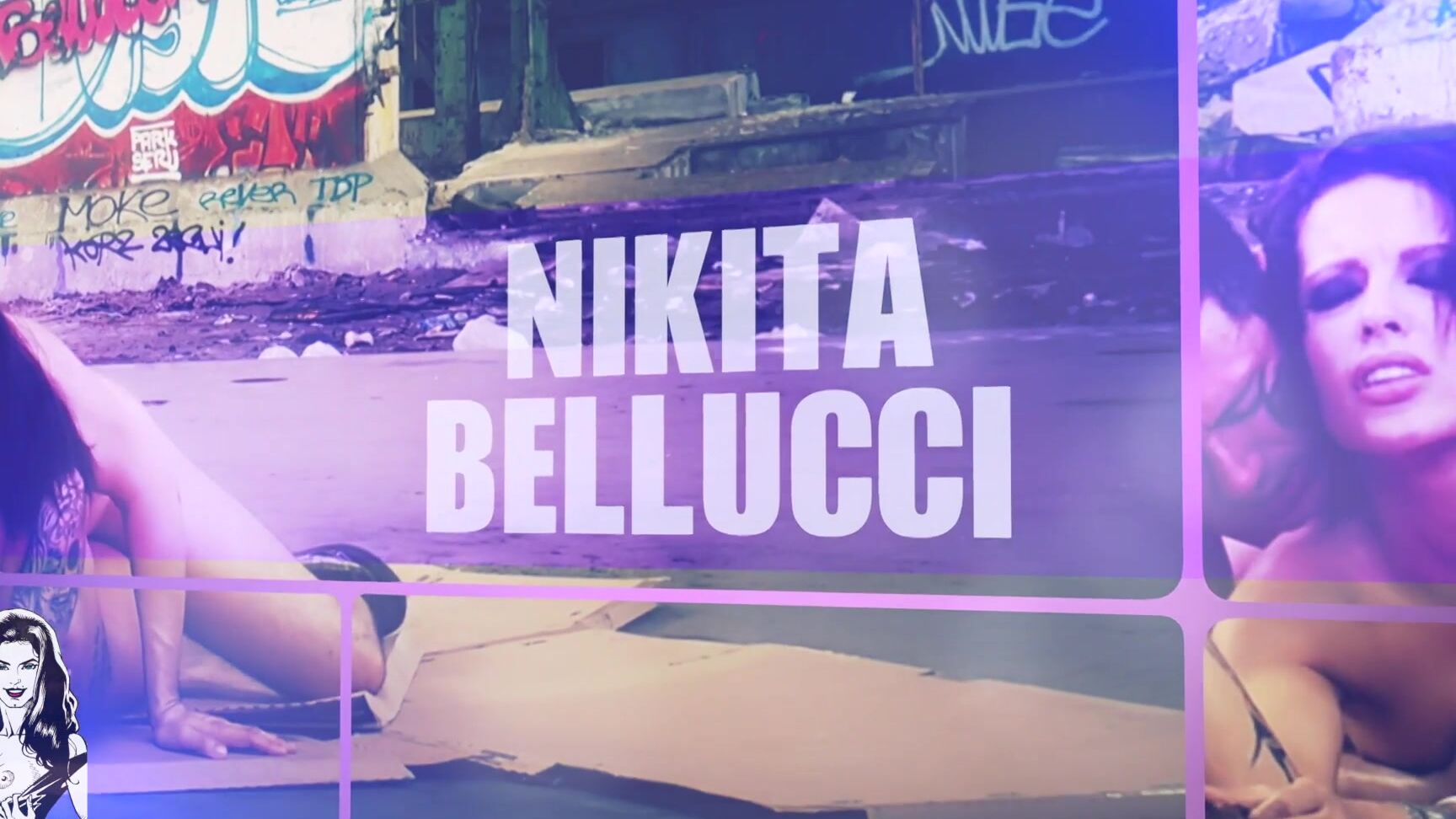 Rebeccalords Just A Reminder In Case You Didn T See I Have Uploade