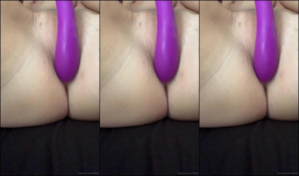 Smiffys Up Close Pussy Squirting Tell Me Where You Want Me To Squirt On You