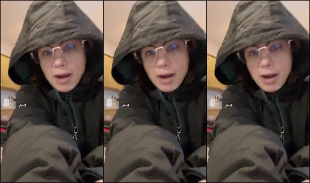 Thebrittanyxoxo I Have Tried Alllllll Day To Post This Daily Ramble And It Wouldn T Load Or Even Let Me