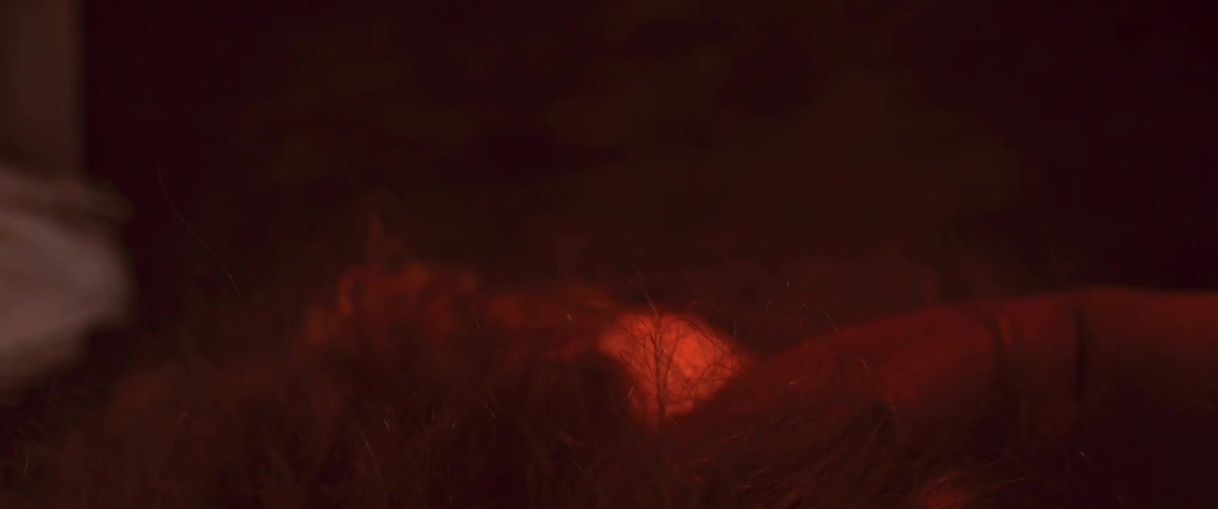 heybanan 20241111 merged 04.33.33.096 05.19.08.611 seg7 Web cam