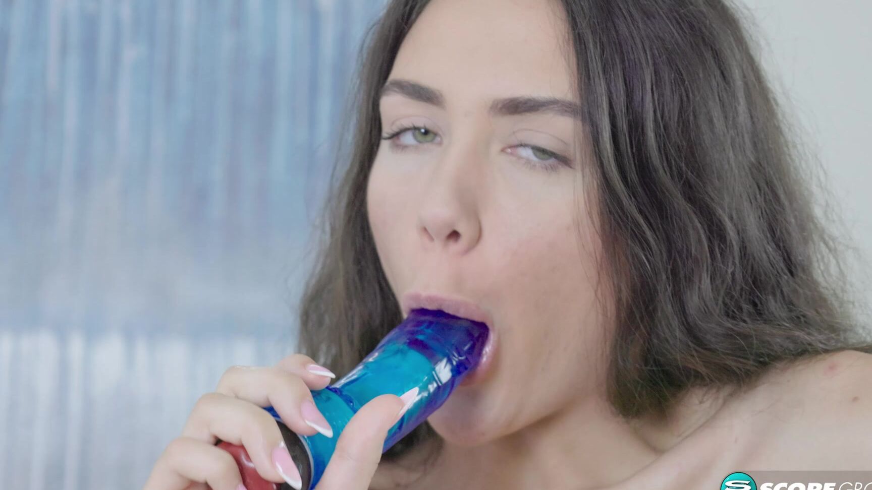 Pornmegaload Vixi Rafi Solo1080P