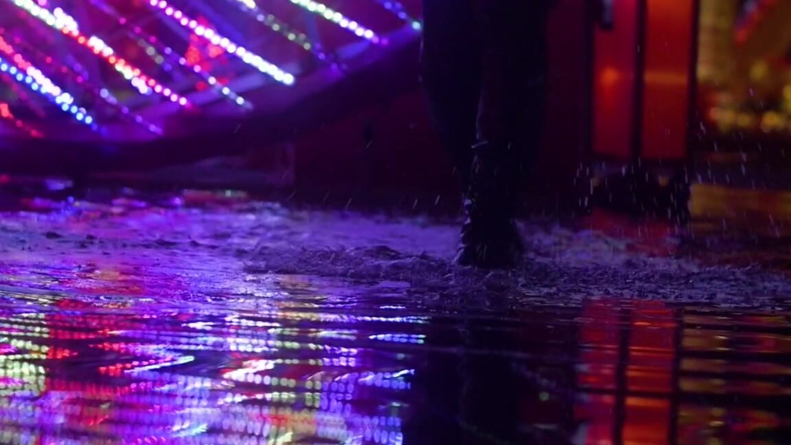 Eve Schwarz Nicknamed Eveschwarz Onlyfans My Wish Is Your Commandobeying Is Your Duty In Fact Giving Goddess Whatever She Desires Gives