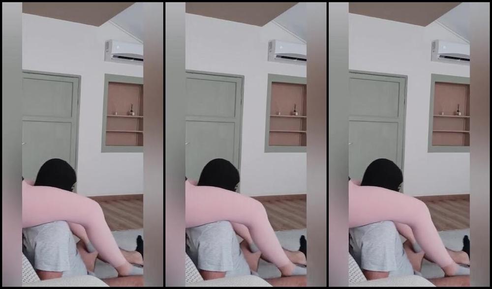 Sahibegezginn 12 12 2024 Onlyfans Video Youll Be Surprised How I Strangle Youheadscissors Wrestling Throatsitting Rearnakedchokep