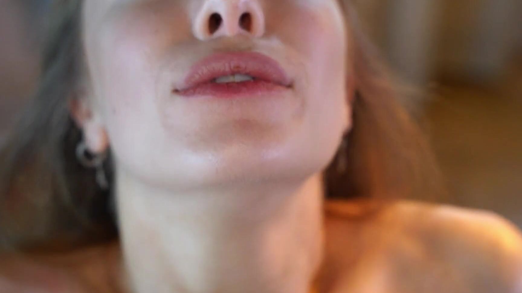 I Fucked A Guy From School