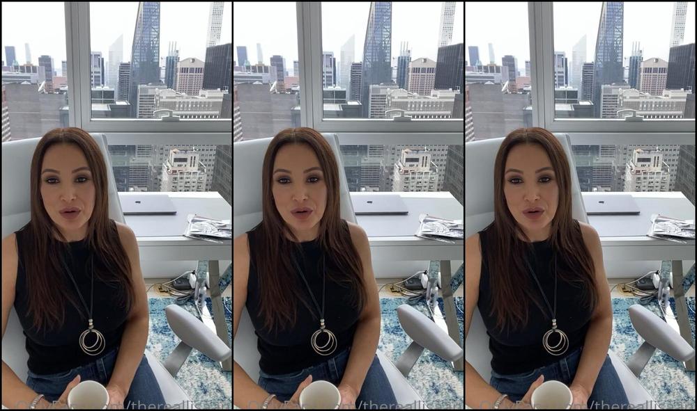 thereallisaann-27-01-2021-2018370311-i-stopped-by-for-a-little-facebook-live-today-wanted-to-share-it-with-you-incase-you-mis