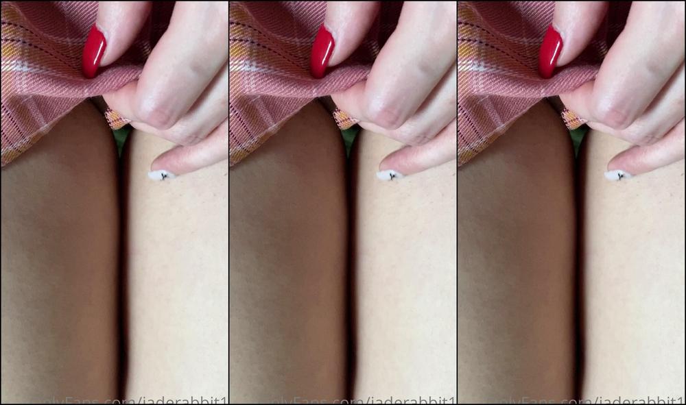 Jaderabbit18 0H0Tf97N6Fwr7T8H1Pua9 Source