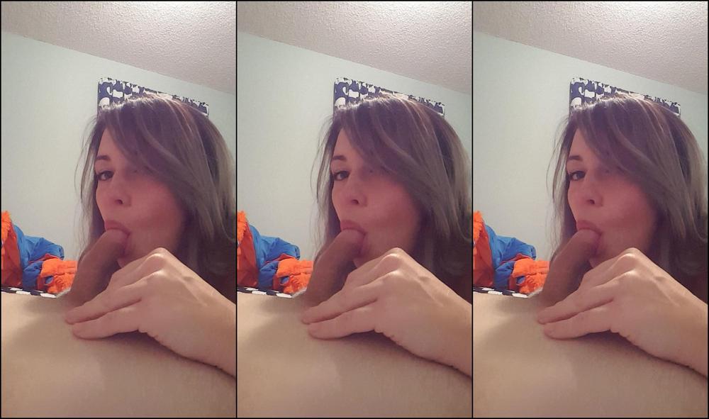 Shesleah Make Me Gag