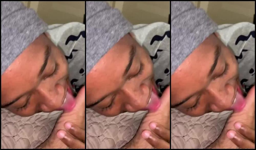 Firstclasssoles Aka Fc Soles Onlyfans 11 19 2022 Fungirlsoles Toearch Worship Preview Fineasssoles