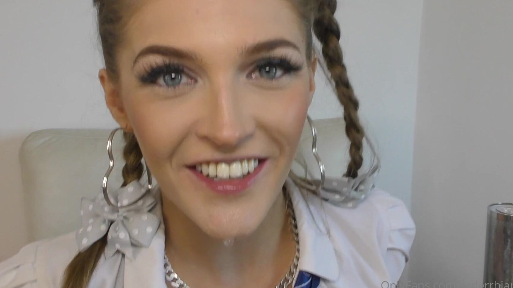 Rhiannonryder Always Love Being Daddy Pascalwhite S Little Whore P