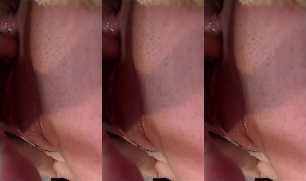 Therealaly 631306605845028864