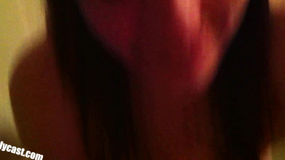 Amateur, Cum Swallowers, Deepthroat, Facials, Teens girlycast mila the cum horny turkish girl ManyVids