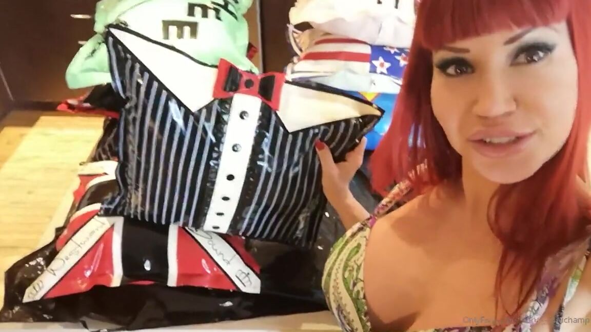 Biancabeauchamp 2019 07 31 5D41Bce1Eacff2371572A