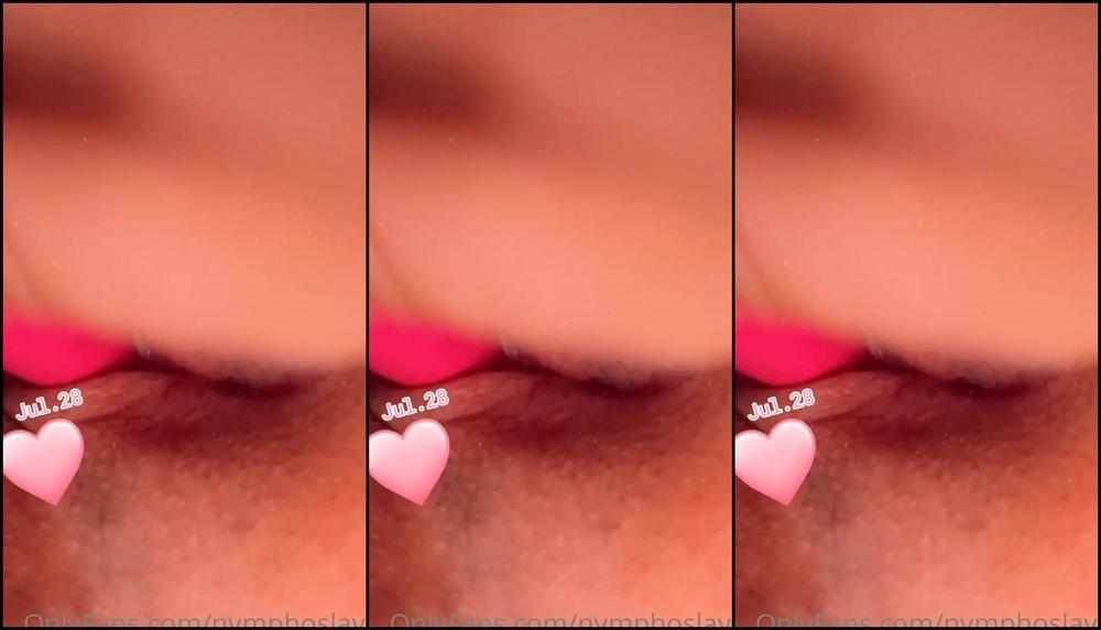 Babycakes72 2540092153 07 29 2022 I Feel Your Cock Deep Inside Me Baby It Feels So Good