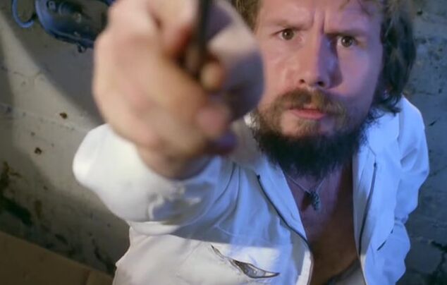 "Brigitte Lelaurain, Catherine Ringer, Christine Lodes, Dominique Saint Claire, Flore Soller, Mika Barthel" Classic, Feature Greta, Monika et Suzelle Alpha France