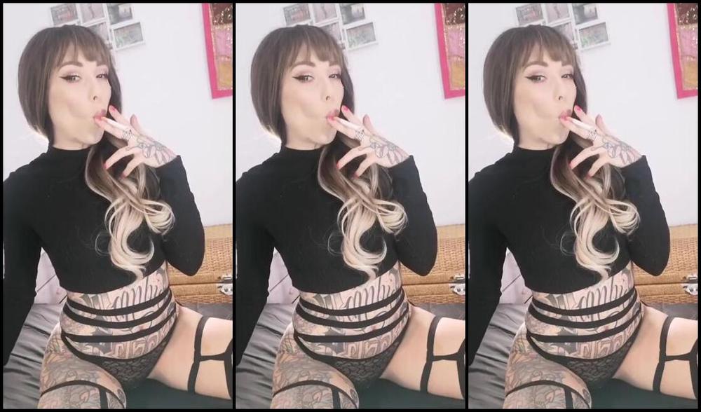 Queen Kinkerbell Nicknamed Kinkerbell23 Onlyfans I Really Loved This Outfit Choice For A Fun Custom Ive Recently Filmed I Love Hearing