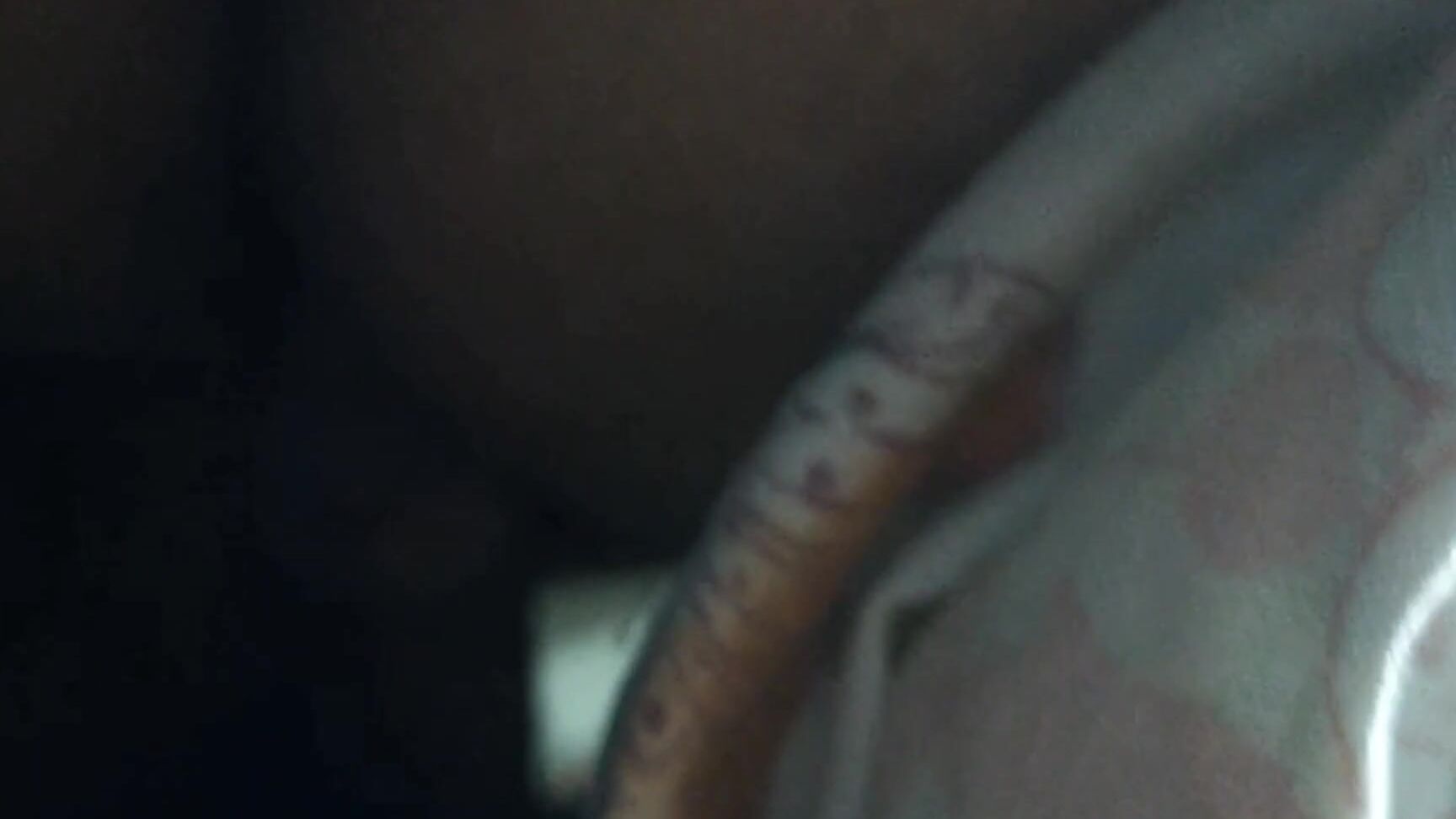 "UNkown1" New Pinay, Pinay Kabit Sex, Kabet, Asian Milf, Asian Creampie, Suggest UNkown1 Lipat pwesto may taong dumating Pornhub