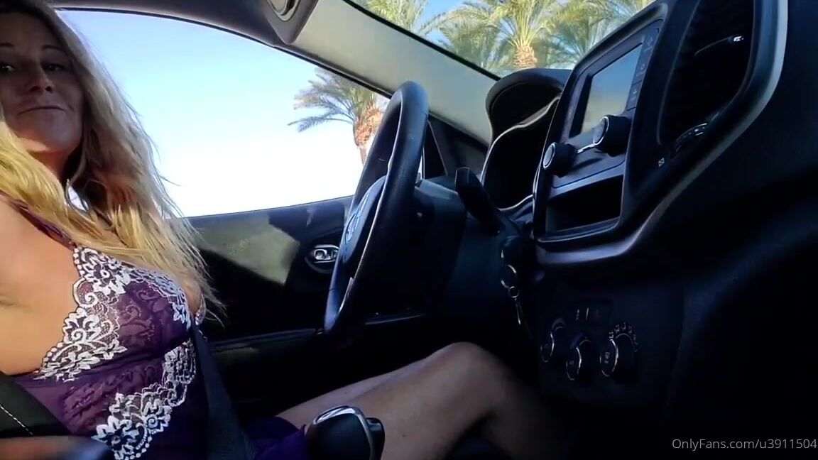 Wonderaeetwoman Nicknamed Wonderfeetwoman Onlyfans Do You Remember The First Time Pedal Pumping Caught Your Attention Maybe It Was A Neighbor Or A Frie