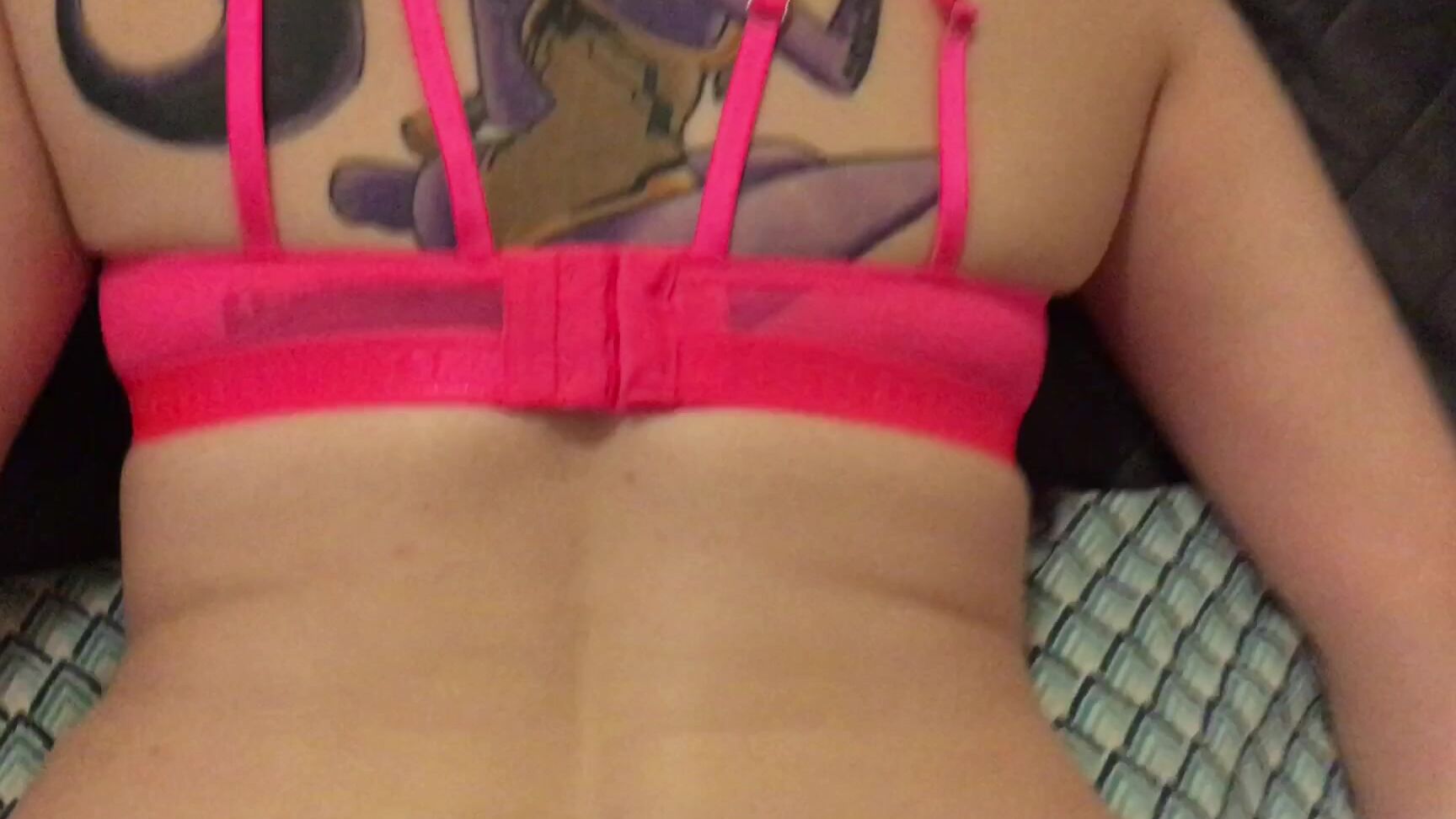 Brooklynspringvalley Bsv Hd Weird Bra Fuck