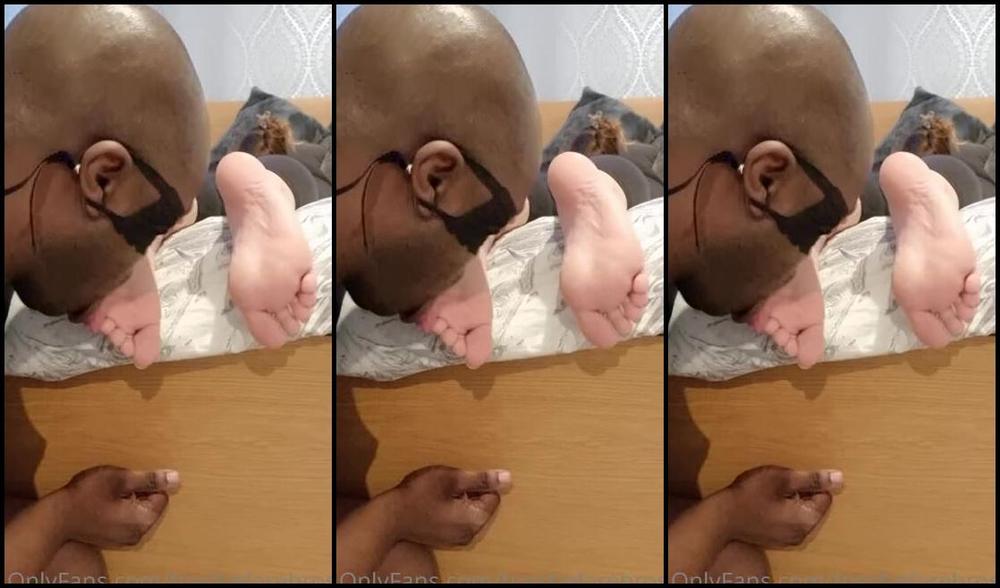 Toesbeforebros Onlyfans Sexy Sole Worship Clip With My Friend Meghan