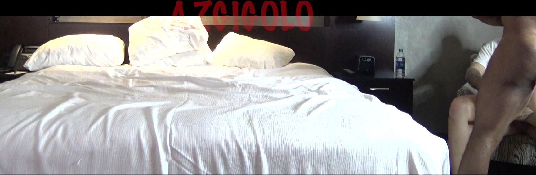 Azgigolo Bbclibby Azgigolo At It Again Part