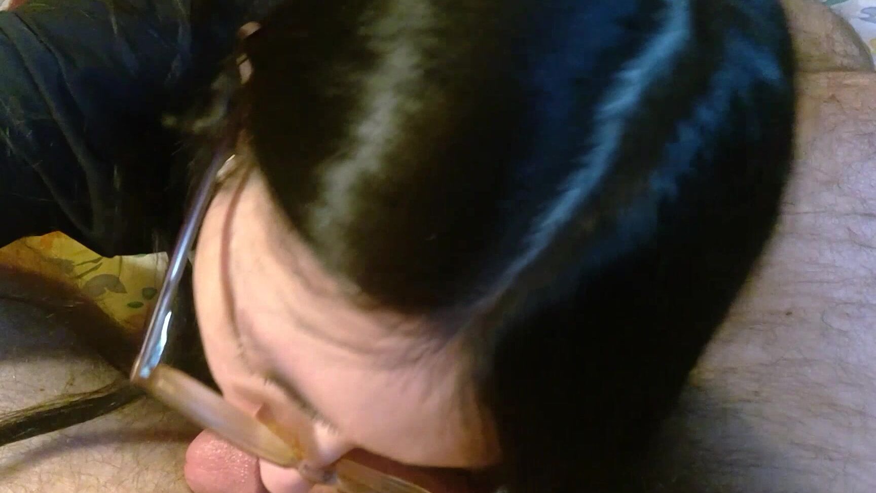 Creampie, POV Sex, Virtual Sex, POV, Asian liz lovejoy pov girlfriend experience virtual sex ManyVids