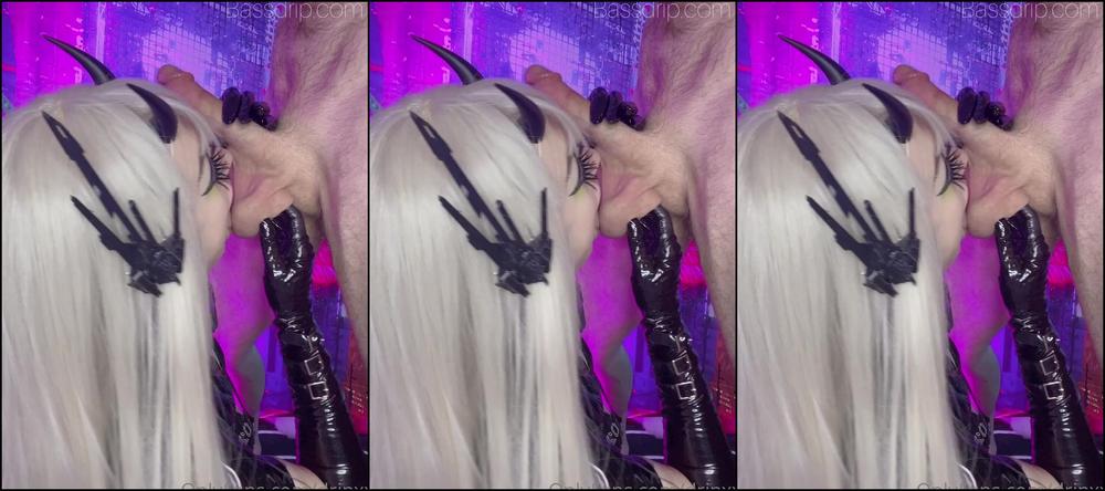 dripxxx-10-03-2022-2388463431-here-s-a-clip-for-you-all-since-i-was-gone-for-so-long-