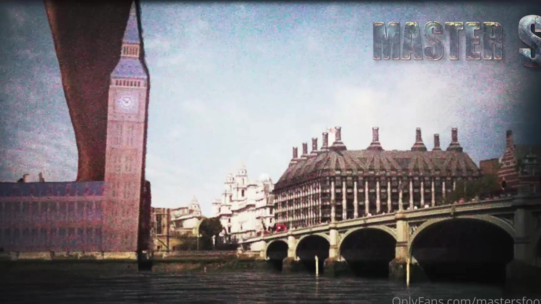 Brfootmodel 1304141194 11 21 2020 Stay Home Better For You