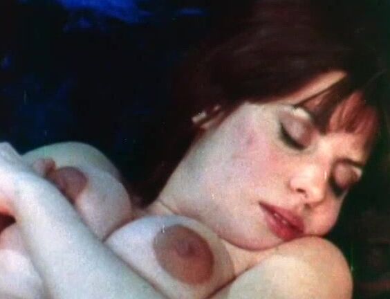 "Mix" Pregnant, Loops, Classic, All Sex 1970s Fuck Fest - Busty And Pregnant Elfra Film,Moviestar,Diplomat,Party Films Int'l,Collection,Pussycat,Diamond Collection / ABA