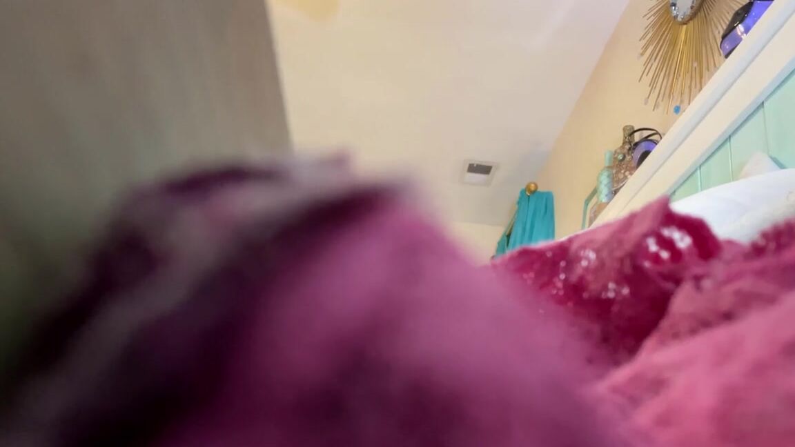 Tabithaxxx Giantess Mom Makes Tiny Son Her Cuck Hd