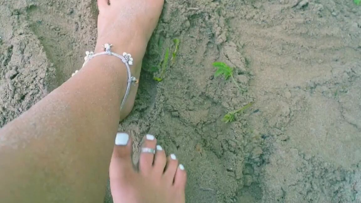 Freakyfjonda Onlyfans Video 377