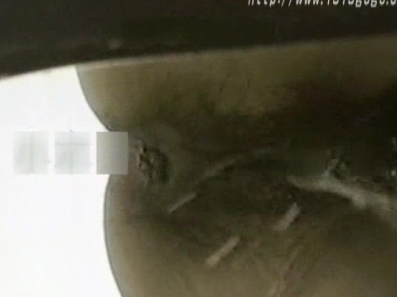 1919gogo.com)_2 SiteRip