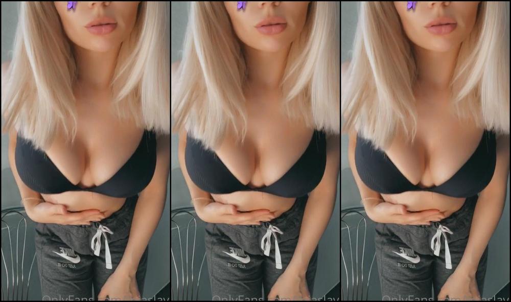 Onf Aliceredlips 187