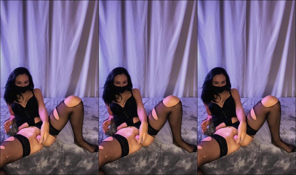 Mrs Alisia 2024-01-14 at 04-31 id 602891790982324224 hash2 603d7c2d51e584be7b2f2840c4ef4f8c Fansly