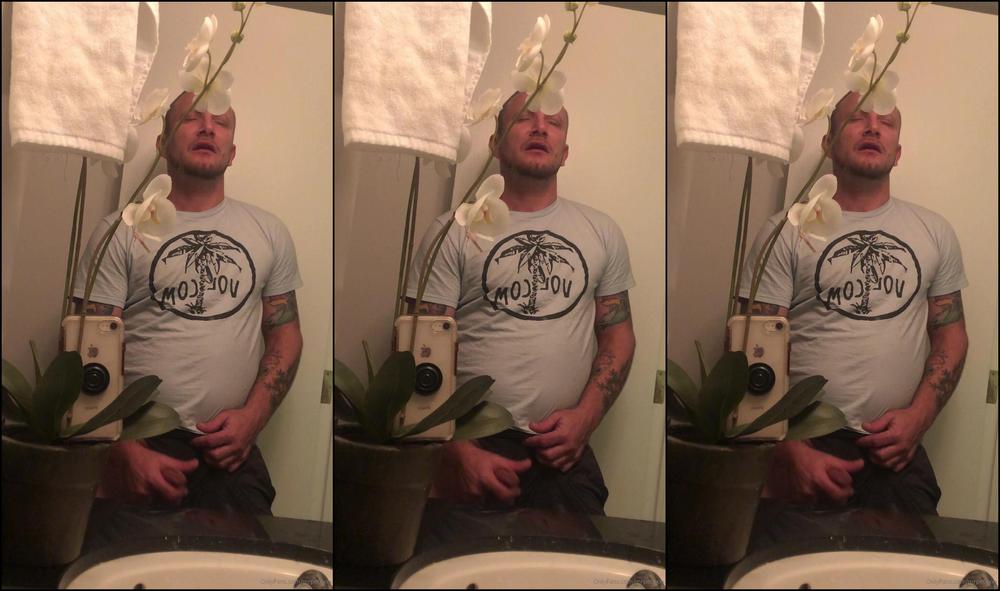 Mrpetexxx Quick Solo