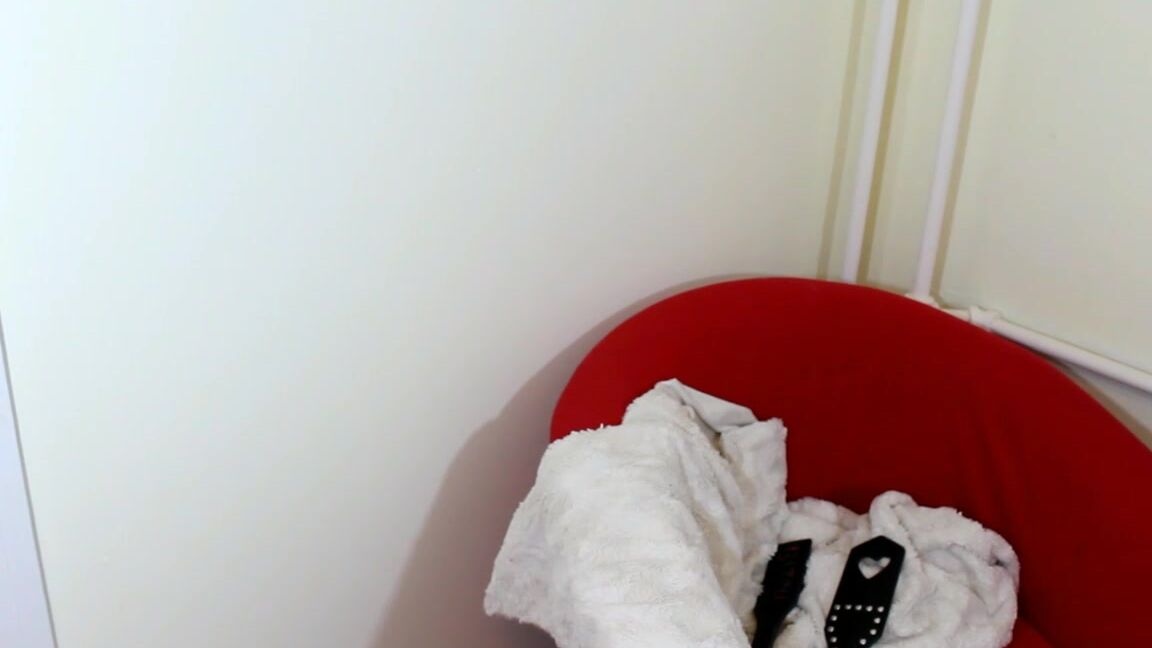 Miss Moonmoon Spank Bank