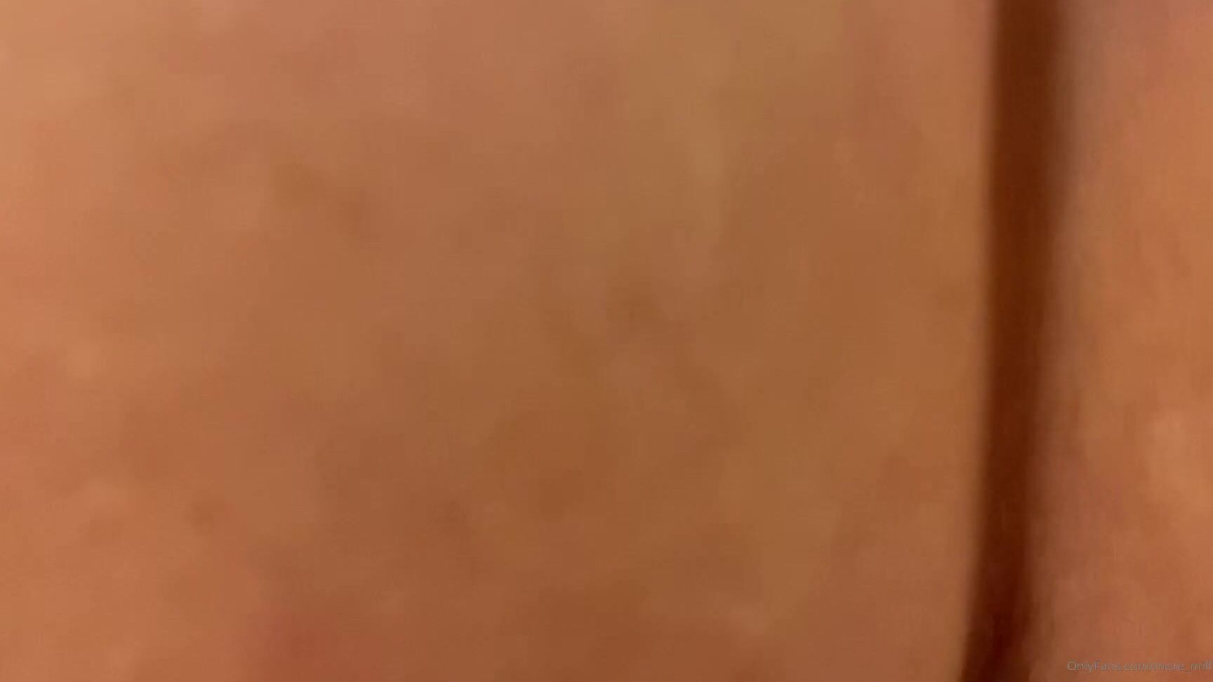 More Milf Horny Police Woman Pc More Received A Complain About Noi