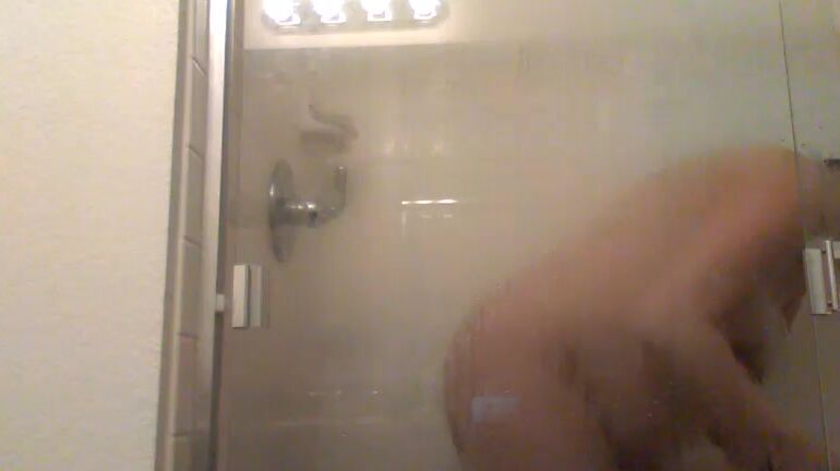 Stevie Layne Months Pregnant Full Term Shower
