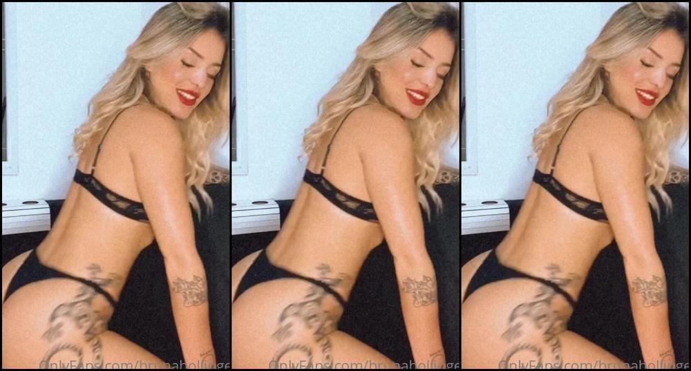 Brunahollinger 1459298849 12 16 2020 Rebolaaaaa