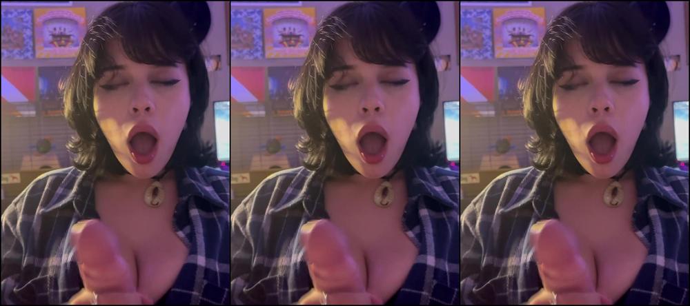 Fullyaquadic 0Hrhji8Vfw9Hmjxq3Im9R Source