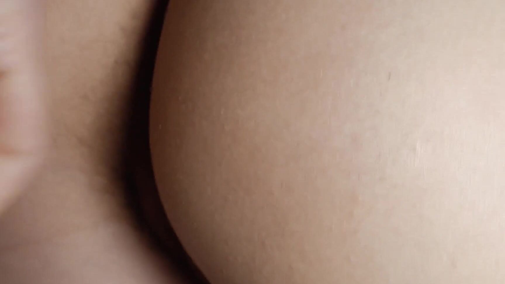 Cute Pussy Cumshot Compilation Pornhub