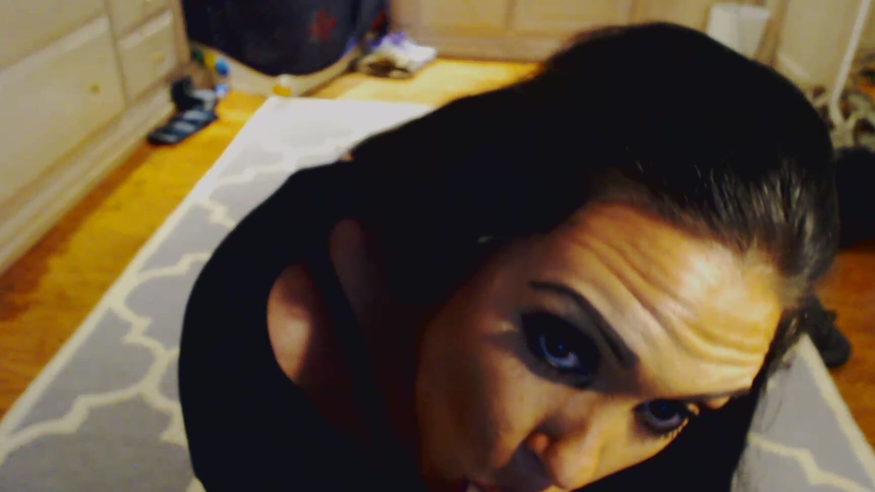 Arabicgoddess Your Favorite Veiw