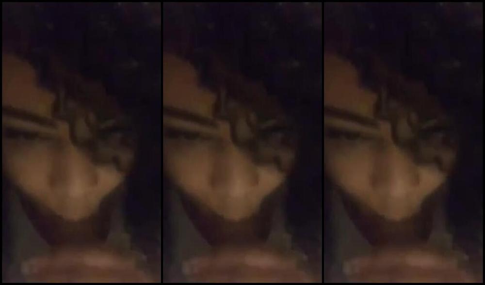 Blatina Goddess Onlyfans 10 13 2019 I Know Exactly What You Need Todaystroke To Me And Let One Loose Baby