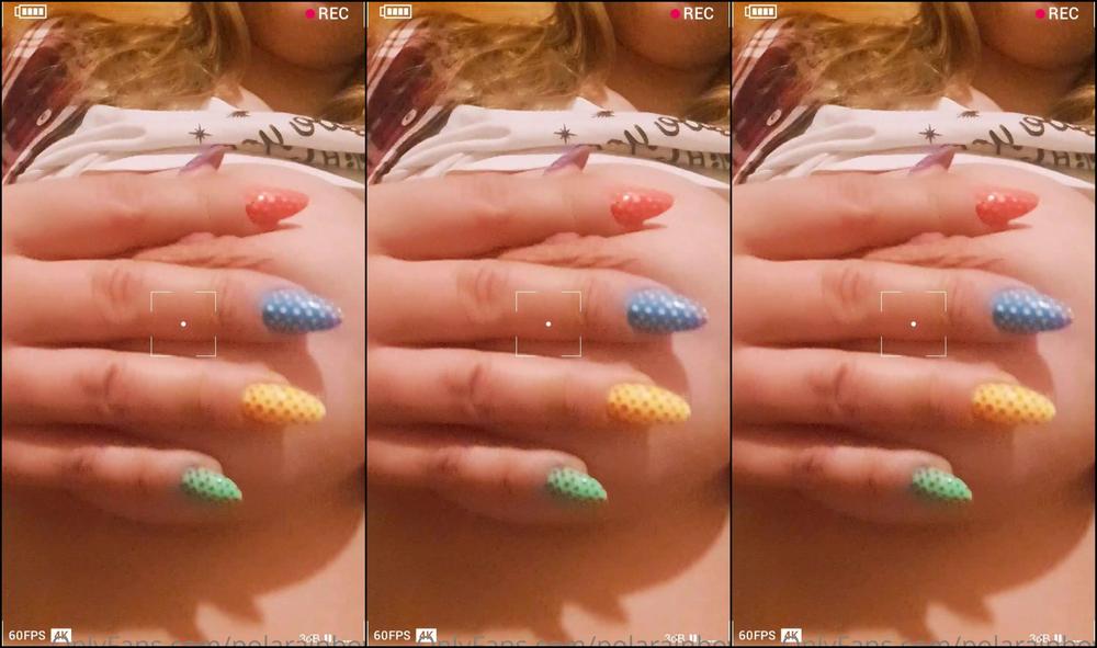 Polarainbow 2420105613 04 09 2022 305840860