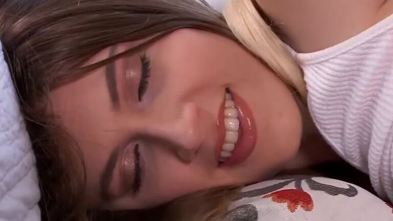 "Vanessa Vaughn, Valentina Ross, Niki Snow, Alice, Barbary Rose, Clara" Legal Teen, Solo, Hairy, Fetish Hairy Ambitions AMK Empire