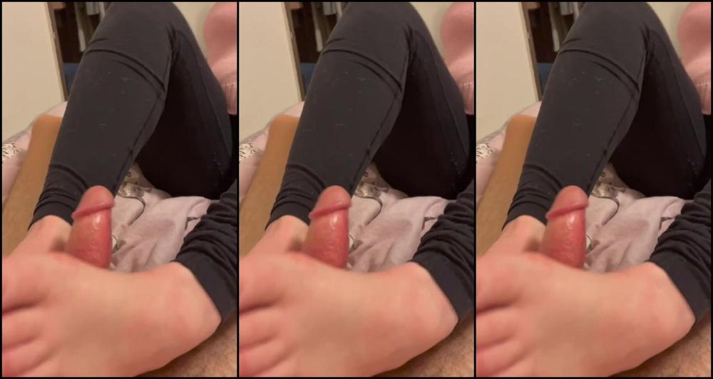 "Daisy Westcoast" Footjob, Foot Fetish, Petite Feet, Small Feet, Bare Feet, Boy Girl, Edging, Edging Footjob, Foot Simp, Chubby, Kink, Big Cock, Big Boobs, Point Of View, Suggest Daisy Westcoast Edging Him With My Cute Little Feet by Daisywestcoast P