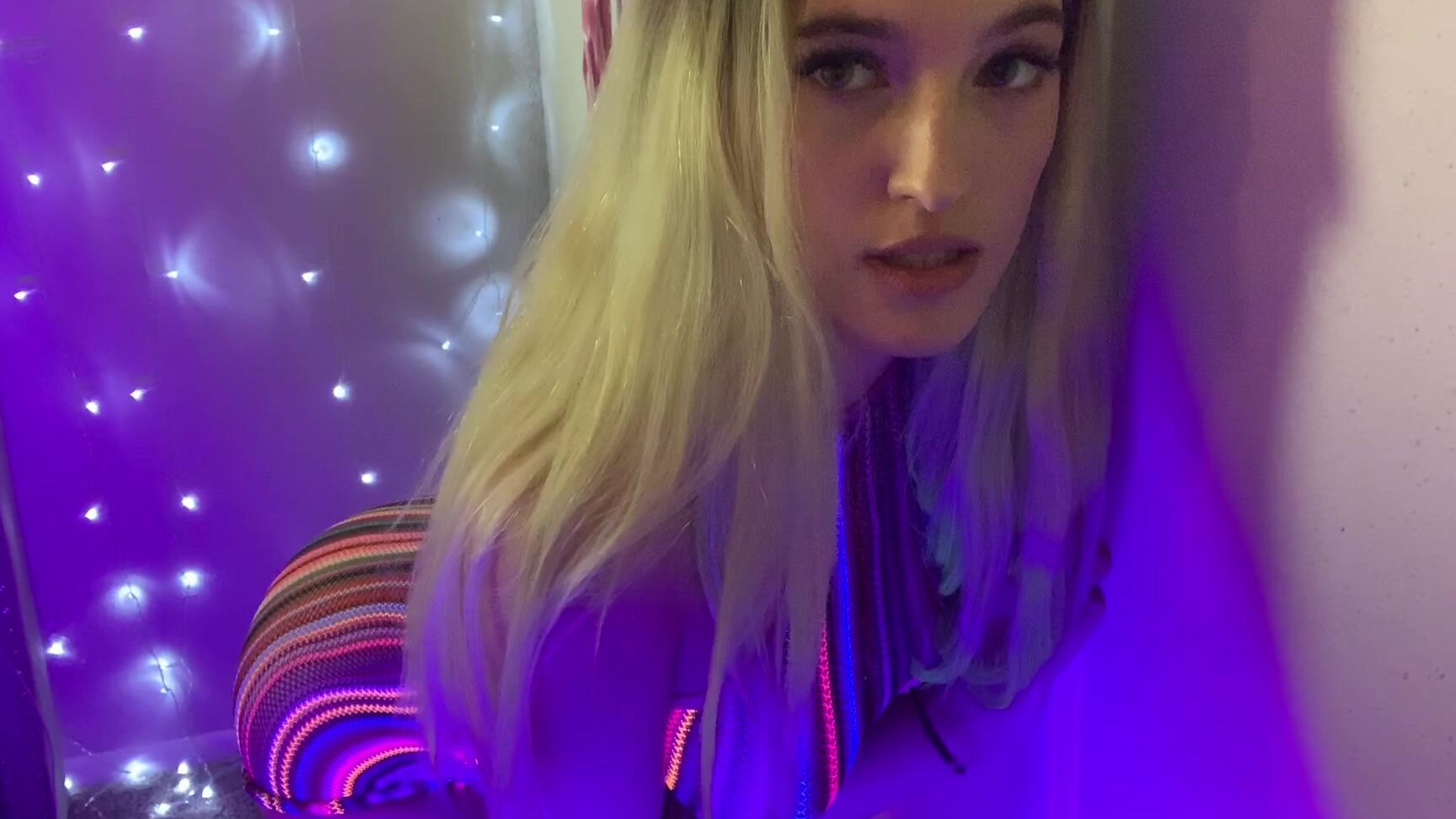 Goddess_Lilly_x_You_Cant_Resist_Me