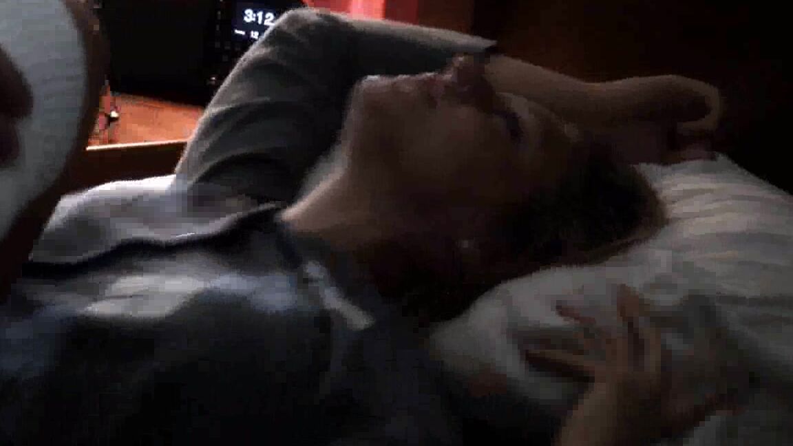 "Mix" Smoking, Teen, All Sex Lizzy London SiteRip