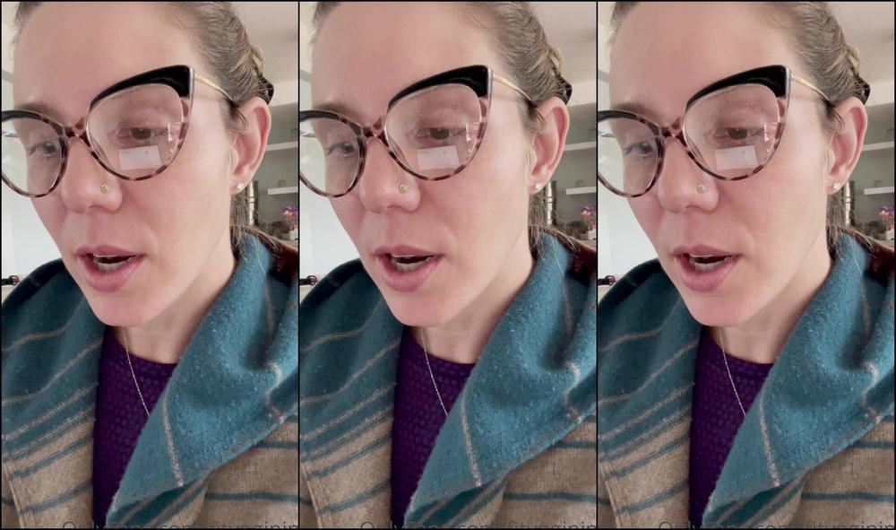 Fityoginina Boring Update Video But Please Listen Because There S Some Cool Features I Ve Added To